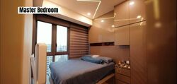 Parc Botannia (D28), Condominium #599275551
